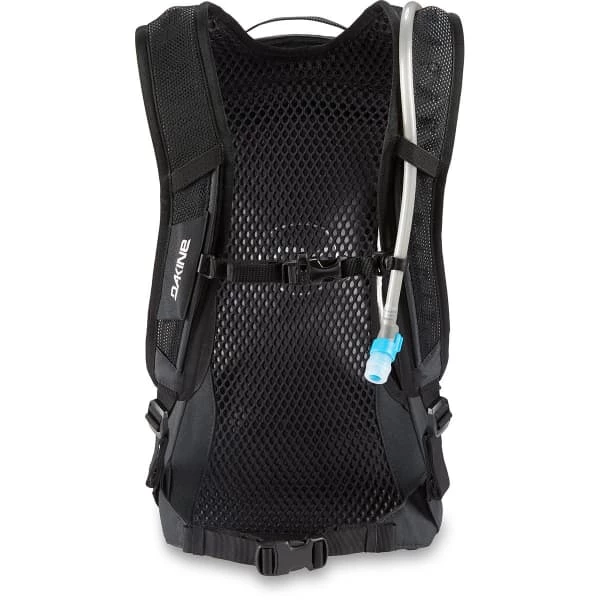 Offres ⌛ Sacs à Dos Vélo DAKINE DRAFTER 10L BLACK 22 Noir 🔥 4 Offres ⌛ Sacs à Dos Vélo DAKINE DRAFTER 10L BLACK 22 Noir 🔥 – Image 2