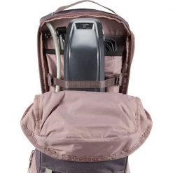Bon marché ⭐ Sacs à Dos Vélo DAKINE 👩 WOMEN'S DRAFTER 10L SPARROW 22 Violet 🔔 -Sacs à dos technique Soldes 9 88805 10003403 spa 03