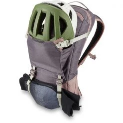 Bon marché ⭐ Sacs à Dos Vélo DAKINE 👩 WOMEN'S DRAFTER 10L SPARROW 22 Violet 🔔 -Sacs à dos technique Soldes 9 88805 10003403 spa 06
