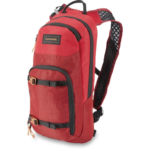 Meilleure vente 🌟 Sacs à Dos Vélo DAKINE SESSION 8L DEEP RED 22 Rouge ❤️ 3 Meilleure vente 🌟 Sacs à Dos Vélo DAKINE SESSION 8L DEEP RED 22 Rouge ❤️