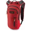 Nouveau 🌟 Sacs à Dos Vélo DAKINE SHUTTLE 6L DEEP RED 22 Rouge 🤩 -Sacs à dos technique Soldes 9 88822 shuttle 6l deep red 10003428 dprd 01