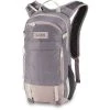 Promo ⭐ Sacs à Dos Vélo DAKINE 👩 WOMEN'S SYNCLINE 12L SPARROW 22 Violet 🤩 2 Promo ⭐ Sacs à Dos Vélo DAKINE 👩 WOMEN'S SYNCLINE 12L SPARROW 22 Violet 🤩 -Sacs à dos technique Soldes 9 88824 10003429 spa 01