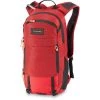 Tout neuf 🌟 Sacs à Dos Vélo DAKINE SYNCLINE 12L DEEP RED 22 Rouge 👏 1 Tout neuf 🌟 Sacs à Dos Vélo DAKINE SYNCLINE 12L DEEP RED 22 Rouge 👏 -Sacs à dos technique Soldes 9 88826 10003430 dprd 01