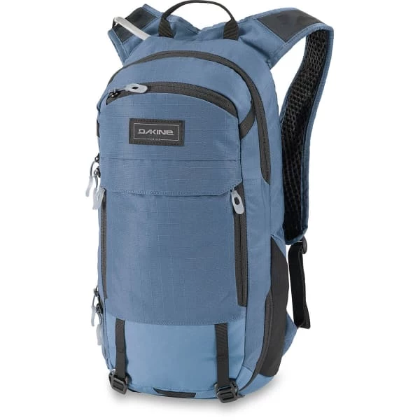 Tout neuf 🥰 Sacs à Dos Vélo DAKINE SYNCLINE 12L MIDNIGHT BLUE 22 Bleu 😀 3 Tout neuf 🥰 Sacs à Dos Vélo DAKINE SYNCLINE 12L MIDNIGHT BLUE 22 Bleu 😀