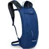 Meilleure affaire 🌟 Sacs à Dos Vélo OSPREY KATARI 7 COBALT BLUE 21 Bleu 👏 2 Meilleure affaire 🌟 Sacs à Dos Vélo OSPREY KATARI 7 COBALT BLUE 21 Bleu 👏 -Sacs à dos technique Soldes 9 89685 katari 7 cobalt blue op5340 cb 01