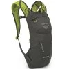 Le moins cher 🤩 Sacs à Dos Vélo OSPREY KATARI 3 LIME STONE 21 Gris 🌟 -Sacs à dos technique Soldes 9 89868 katari 3 lime stone op5341 ls 01