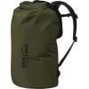 Tout neuf 🧨 Sacs à Dos Alpinisme SEALLINE BOUNDARY PACK 35L OLIVE 21 Vert / Noir ❤️ -Sacs à dos technique Soldes 9 90120 10927 01