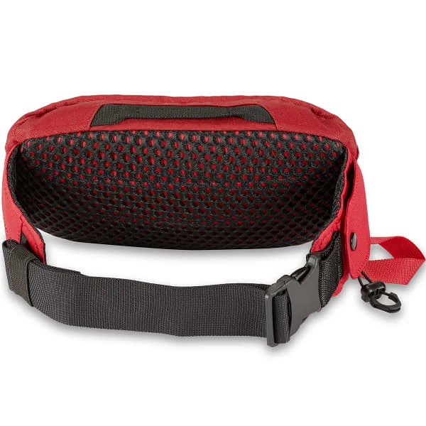 Meilleure vente 😉 Sacs à Dos Vélo DAKINE HOT LAPS 1L DEEPRED 21 Rouge 💯 4 Meilleure vente 😉 Sacs à Dos Vélo DAKINE HOT LAPS 1L DEEPRED 21 Rouge 💯 – Image 2