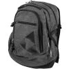 Sortie 🎁 Sacs à Dos Ski FISCHER FASHION 🎒 BACKPACK NOTEBOOK 29L GREY 22 Gris 🧨 -Sacs à dos technique Soldes 9 92284 fashion backpack notebook 29l grey z00521 01