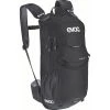 Meilleure vente 🎉 Sacs à Dos Vélo EVOC STAGE BLACK 12L 21 Noir 😉 -Sacs à dos technique Soldes 9 92920 stage noir 12l 100204100 01
