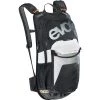 Top 10 🎁 Sacs à Dos Vélo EVOC STAGE TEAM BLACK/WHITE/ORANGE 12L 21 Noir / Blanc 😍 -Sacs à dos technique Soldes 9 92922 stage team noir blanc orange 12l 100204116 01