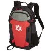 Promo ❤️ Sacs à Dos Ski VOLKL TEAM PRO 🎒 BACKPACK GREY 22 Rouge / Gris 👏 -Sacs à dos technique Soldes 9 93144 140118 gy 01
