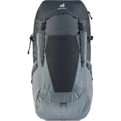 Meilleure affaire 🥰 Sacs à Dos Randonnée DEUTER FUTURA 24 SL GRAPHITE/SHALE 22 Noir / Vert 🤩 -Sacs à dos technique Soldes 9 93286 futura 24 sl graphite shale 3400521 4409 05
