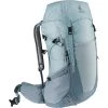 Les meilleures critiques de ⌛ Sacs à Dos Randonnée DEUTER FUTURA 24 SL DUSK/SLATEBLUE 22 Bleu 👏 -Sacs à dos technique Soldes 9 93287 futura 24 sl dusk slateblue 3400521 1333 01