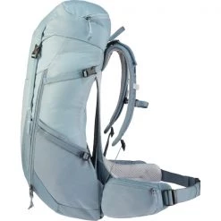 Les meilleures critiques de ⌛ Sacs à Dos Randonnée DEUTER FUTURA 24 SL DUSK/SLATEBLUE 22 Bleu 👏 -Sacs à dos technique Soldes 9 93287 futura 24 sl dusk slateblue 3400521 1333 04