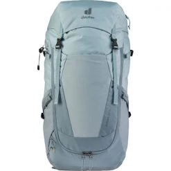 Les meilleures critiques de ⌛ Sacs à Dos Randonnée DEUTER FUTURA 24 SL DUSK/SLATEBLUE 22 Bleu 👏 -Sacs à dos technique Soldes 9 93287 futura 24 sl dusk slateblue 3400521 1333 05
