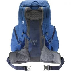 De gros đ„° Sacs Ă Dos RandonnĂ©e DEUTER GRĂDEN 32 LAPIS/NAVY 22 Bleu âš 7 De gros đ„° Sacs Ă Dos RandonnĂ©e DEUTER GRĂDEN 32 LAPIS/NAVY 22 Bleu âš -Sacs Ă dos technique Soldes 9 93320 groden 32 lapis navy 3430321 1316 02