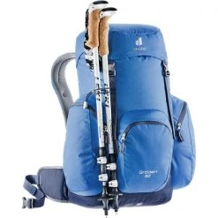 De gros đ„° Sacs Ă Dos RandonnĂ©e DEUTER GRĂDEN 32 LAPIS/NAVY 22 Bleu âš 8 De gros đ„° Sacs Ă Dos RandonnĂ©e DEUTER GRĂDEN 32 LAPIS/NAVY 22 Bleu âš -Sacs Ă dos technique Soldes 9 93320 groden 32 lapis navy 3430321 1316 03