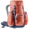 Meilleur prix đ§š Sacs Ă Dos RandonnĂ©e DEUTER GRĂDEN 32 LAVA/NAVY 22 Rouge / Bleu đ 2 Meilleur prix đ§š Sacs Ă Dos RandonnĂ©e DEUTER GRĂDEN 32 LAVA/NAVY 22 Rouge / Bleu đ -Sacs Ă dos technique Soldes 9 93321 groden 32 lava navy 3430321 5315 01