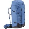 Meilleure vente 🥰 Sacs à Dos Alpinisme DEUTER GRAVITY EXPEDITION 45+ SL PACIFIC/GRAPHITE 22 Bleu 🎉 -Sacs à dos technique Soldes 9 93326 gravity expedition 45 sl pacific graphite 3362122 3455 01