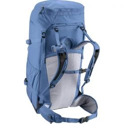 Meilleure vente 🥰 Sacs à Dos Alpinisme DEUTER GRAVITY EXPEDITION 45+ SL PACIFIC/GRAPHITE 22 Bleu 🎉 -Sacs à dos technique Soldes 9 93326 gravity expedition 45 sl pacific graphite 3362122 3455 04