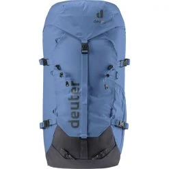 Meilleure vente 🥰 Sacs à Dos Alpinisme DEUTER GRAVITY EXPEDITION 45+ SL PACIFIC/GRAPHITE 22 Bleu 🎉 -Sacs à dos technique Soldes 9 93326 gravity expedition 45 sl pacific graphite 3362122 3455 06