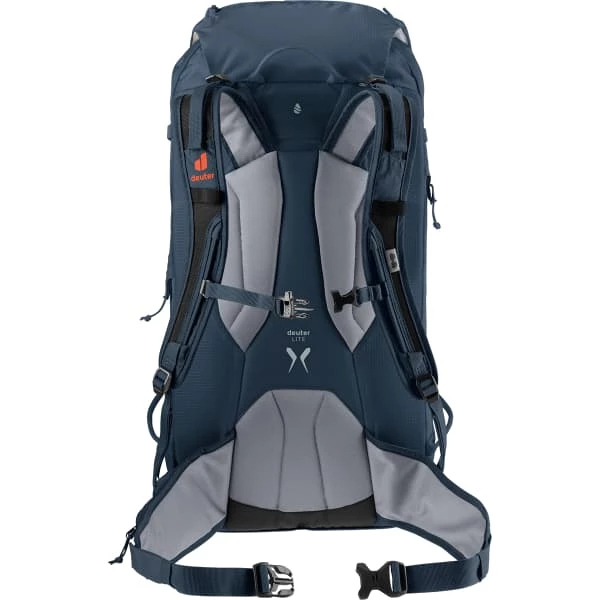 Coupon ⭐ Sacs à Dos Ski DEUTER FREESCAPE LITE 26 MARINE/INK 23 Bleu 😍 5 Coupon ⭐ Sacs à Dos Ski DEUTER FREESCAPE LITE 26 MARINE/INK 23 Bleu 😍 – Image 3