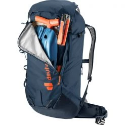 Coupon ⭐ Sacs à Dos Ski DEUTER FREESCAPE LITE 26 MARINE/INK 23 Bleu 😍 11 Coupon ⭐ Sacs à Dos Ski DEUTER FREESCAPE LITE 26 MARINE/INK 23 Bleu 😍 -Sacs à dos technique Soldes 9 93346 freescape lite 26 marine ink 3300122 1348 05