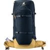 Grosses soldes 👍 Sacs à Dos Ski DEUTER RISE 34+ INK/CARAMEL 23 Bleu 👏 1 Grosses soldes 👍 Sacs à Dos Ski DEUTER RISE 34+ INK/CARAMEL 23 Bleu 👏 -Sacs à dos technique Soldes 9 93353 rise 34 ink caramel 3301122 3612 01
