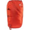 Tout neuf ❤️ Sacs à Dos Ski DEUTER FREERIDER LITE 20 PAPAYA 21 Rouge 🤩 -Sacs à dos technique Soldes 9 93359 freerider lite 20 papaya 3303122 9002 01