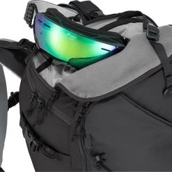 Grosses soldes 🔔 Sacs à Dos Ski DEUTER FREERIDER PRO 34+ BLACK 23 Noir 👍 -Sacs à dos technique Soldes 9 93369 freerider pro 34 black 3303522 7000 04