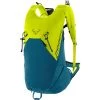 Bon marché 🌟 Sacs à Dos Ski DYNAFIT RADICAL 28 LIME PUNCH/PETROL 22 Bleu / Jaune 🤩 1 Bon marché 🌟 Sacs à Dos Ski DYNAFIT RADICAL 28 LIME PUNCH/PETROL 22 Bleu / Jaune 🤩 -Sacs à dos technique Soldes 9 93525 radical 28 lime punch petrol 08 0000048973 6516 01