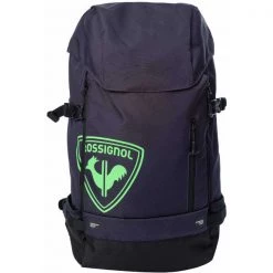 Meilleur prix 🌟 Sacs à Dos Ski ROSSIGNOL OPSIDE 35L 22 Bleu 🎁 9 Meilleur prix 🌟 Sacs à Dos Ski ROSSIGNOL OPSIDE 35L 22 Bleu 🎁 -Sacs à dos technique Soldes 9 93942 oopside 35l rkjb301 02