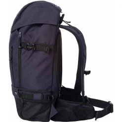 Meilleur prix 🌟 Sacs à Dos Ski ROSSIGNOL OPSIDE 35L 22 Bleu 🎁 10 Meilleur prix 🌟 Sacs à Dos Ski ROSSIGNOL OPSIDE 35L 22 Bleu 🎁 -Sacs à dos technique Soldes 9 93942 oopside 35l rkjb301 03