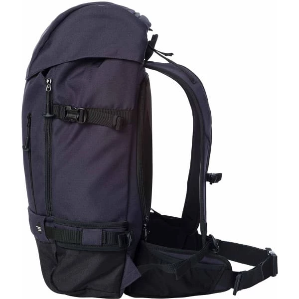 Meilleur prix 🌟 Sacs à Dos Ski ROSSIGNOL OPSIDE 35L 22 Bleu 🎁 5 Meilleur prix 🌟 Sacs à Dos Ski ROSSIGNOL OPSIDE 35L 22 Bleu 🎁 – Image 3