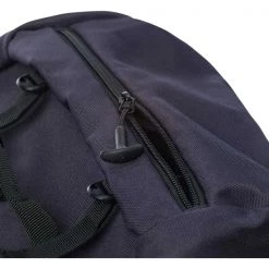 Meilleur prix 🌟 Sacs à Dos Ski ROSSIGNOL OPSIDE 35L 22 Bleu 🎁 12 Meilleur prix 🌟 Sacs à Dos Ski ROSSIGNOL OPSIDE 35L 22 Bleu 🎁 -Sacs à dos technique Soldes 9 93942 oopside 35l rkjb301 05