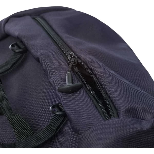 Meilleur prix 🌟 Sacs à Dos Ski ROSSIGNOL OPSIDE 35L 22 Bleu 🎁 7 Meilleur prix 🌟 Sacs à Dos Ski ROSSIGNOL OPSIDE 35L 22 Bleu 🎁 – Image 5