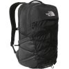 Nouveau 😉 Sacs à Dos Randonnée THE NORTH FACE BOREALIS TNF BLK/TNF BLK 23 Noir 🤩