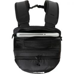 Nouveau 😉 Sacs à Dos Randonnée THE NORTH FACE BOREALIS TNF BLK/TNF BLK 23 Noir 🤩 -Sacs à dos technique Soldes 9 94262 nf0a52sekx7 05