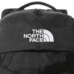 Nouveau 😉 Sacs à Dos Randonnée THE NORTH FACE BOREALIS TNF BLK/TNF BLK 23 Noir 🤩 -Sacs à dos technique Soldes 9 94262 nf0a52sekx7 06