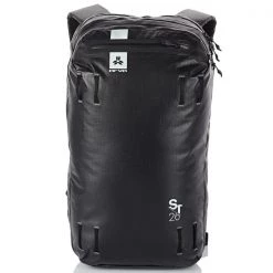 Nouveau 👏 Sacs à Dos Ski ARVA 🎒 BACKPACK ST26 BLACK 23 Bleu 🛒 10 Nouveau 👏 Sacs à Dos Ski ARVA 🎒 BACKPACK ST26 BLACK 23 Bleu 🛒 -Sacs à dos technique Soldes 9 94403 backpack st26 black sast26v1 00 03