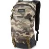 Tout neuf ✨ Sacs à Dos Vélo DAKINE DRAFTER 10L ASHCROFT CAMO 21 Beige / Vert / Noir ❤️ -Sacs à dos technique Soldes 9 94916 10003401 ac 01