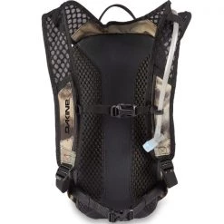 Promo ✨ Sacs à Dos Vélo DAKINE SHUTTLE 6L ASHCROFT CAMO 21 Beige / Vert / Noir 🥰 -Sacs à dos technique Soldes 9 94921 10003428 ac 02