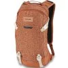 Offres ⌛ Sacs à Dos Vélo DAKINE 👩 WOMEN'S DRAFTER 10L SIERRA FOSSIL 21 Marron 💯 -Sacs à dos technique Soldes 9 94924 women s drafter 10l sierra fossil 10003403 sf 01