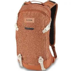 Offres ⌛ Sacs à Dos Vélo DAKINE 👩 WOMEN'S DRAFTER 10L SIERRA FOSSIL 21 Marron 💯
