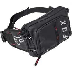 Les meilleures critiques de ✔️ Sacs à Dos Vélo FOX HIP PACK BLACK 23 Noir 🎉
