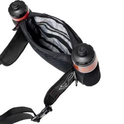 Les meilleures critiques de ✔️ Sacs à Dos Vélo FOX HIP PACK BLACK 23 Noir 🎉 -Sacs à dos technique Soldes 9 96353 hip pack black 27136 001 05