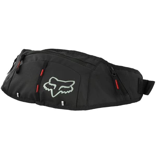 Tout neuf 👍 Sacs à Dos Vélo FOX HIP PACK SLIM BLACK 23 Noir 🛒 4 Tout neuf 👍 Sacs à Dos Vélo FOX HIP PACK SLIM BLACK 23 Noir 🛒 – Image 2