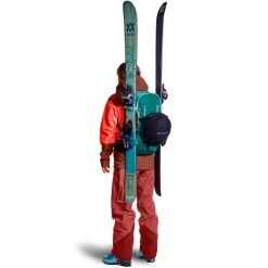 Acheter ❤️ Sacs à Dos Ski ORTOVOX FREE RIDER 28 DIRTY DAISY 23 Vert 🎉 -Sacs à dos technique Soldes 9 96664 free rider 28 dirty daisy 4683000003 05