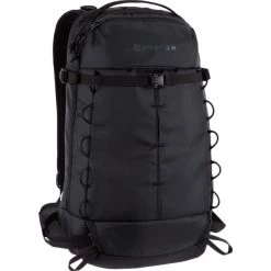 Offres 🌟 Sacs à Dos Ski BURTON SIDEHILL PACK 18L TRUE BLACK 23 Noir 🌟